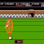 Circus Charlie - galeria zdjęć - filmweb