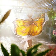 The Butterfly Tree - galeria zdjęć - filmweb