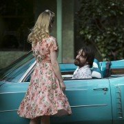 The Butterfly Tree - galeria zdjęć - filmweb
