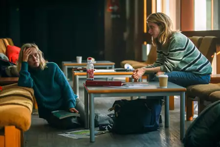 Wojna światów - galeria zdjęć - filmweb