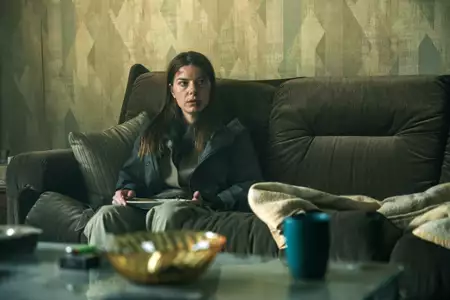 Wojna światów - galeria zdjęć - filmweb