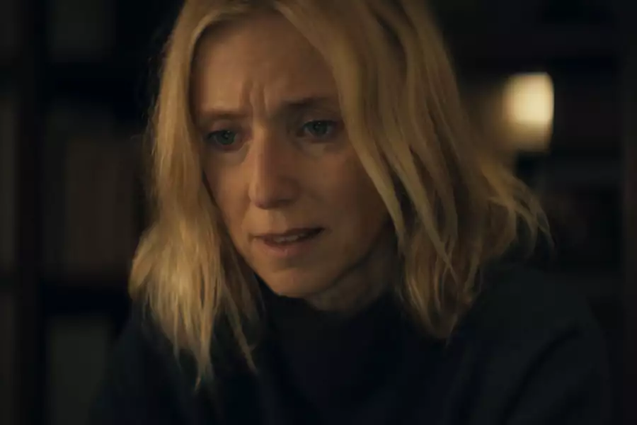 Wojna światów - galeria zdjęć - filmweb