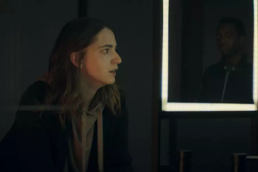 Wojna światów - galeria zdjęć - filmweb