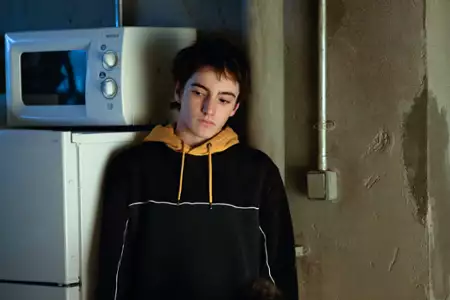 Wojna światów - galeria zdjęć - filmweb