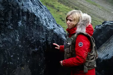 Wojna świat&oacute;w - galeria zdjęć - filmweb