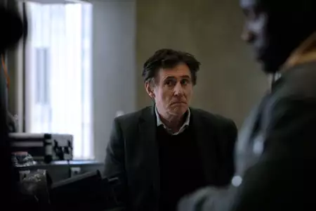 Wojna światów - galeria zdjęć - filmweb