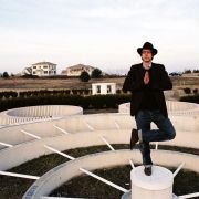 David chce odlecieć - galeria zdjęć - filmweb