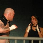 Fight Night - galeria zdjęć - filmweb