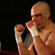 Fight Night - galeria zdjęć - filmweb