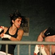 Fight Night - galeria zdjęć - filmweb