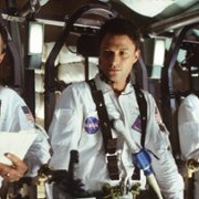 Z Ziemi na Księżyc - galeria zdjęć - filmweb