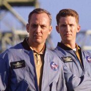 Z Ziemi na Księżyc - galeria zdjęć - filmweb