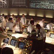 From the Earth to the Moon - galeria zdjęć - filmweb