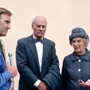 From the Earth to the Moon - galeria zdjęć - filmweb