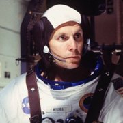 From the Earth to the Moon - galeria zdjęć - filmweb