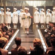 From the Earth to the Moon - galeria zdjęć - filmweb