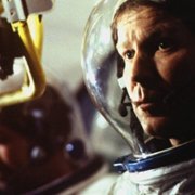From the Earth to the Moon - galeria zdjęć - filmweb