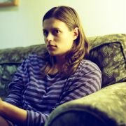 Good Dick - galeria zdjęć - filmweb
