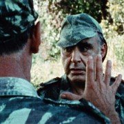 Rozważania o przemocy - galeria zdjęć - filmweb