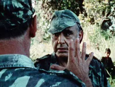 Rozważania o przemocy - galeria zdjęć - filmweb