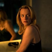 Niewidzialny człowiek - galeria zdjęć - filmweb