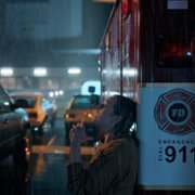 Niewidzialny człowiek - galeria zdjęć - filmweb