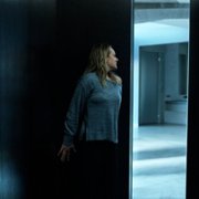 Niewidzialny człowiek - galeria zdjęć - filmweb