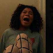 Niewidzialny człowiek - galeria zdjęć - filmweb