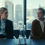 The Invisible Man - galeria zdjęć - filmweb