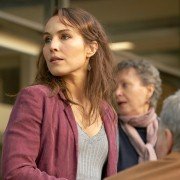 Angel of Mine - galeria zdjęć - filmweb