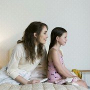 Angel of Mine - galeria zdjęć - filmweb