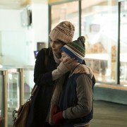 Angel of Mine - galeria zdjęć - filmweb