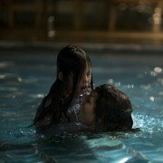 Angel of Mine - galeria zdjęć - filmweb