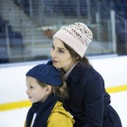 Angel of Mine - galeria zdjęć - filmweb