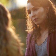 Angel of Mine - galeria zdjęć - filmweb
