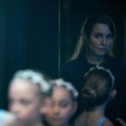 Angel of Mine - galeria zdjęć - filmweb