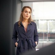 Angel of Mine - galeria zdjęć - filmweb