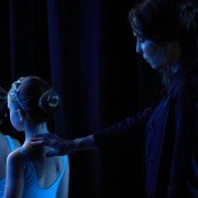 Angel of Mine - galeria zdjęć - filmweb
