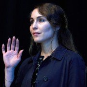 Angel of Mine - galeria zdjęć - filmweb