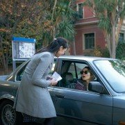 Angel of Mine - galeria zdjęć - filmweb