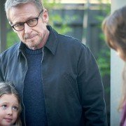 Tajemnica anioła - galeria zdjęć - filmweb