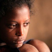 Difret - galeria zdjęć - filmweb