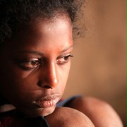 Hirut Assefa