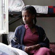 Difret - galeria zdjęć - filmweb