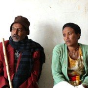 Difret - galeria zdjęć - filmweb