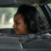Difret - galeria zdjęć - filmweb