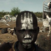 We Come as Friends - galeria zdjęć - filmweb