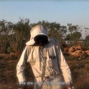 We Come as Friends - galeria zdjęć - filmweb