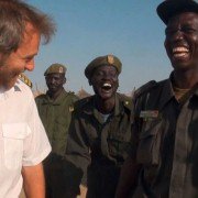 We Come as Friends - galeria zdjęć - filmweb