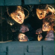 Goonies - galeria zdjęć - filmweb